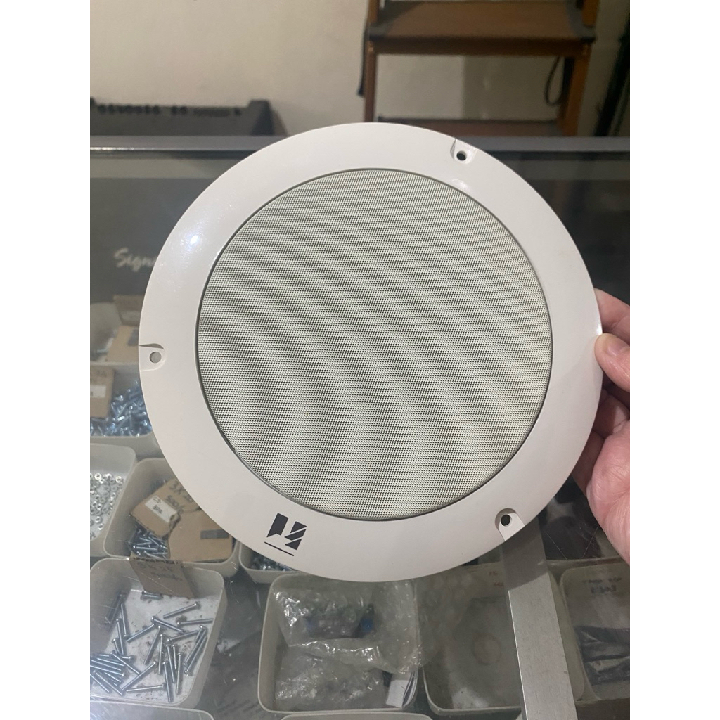 Speaker Ceiling merk TOA