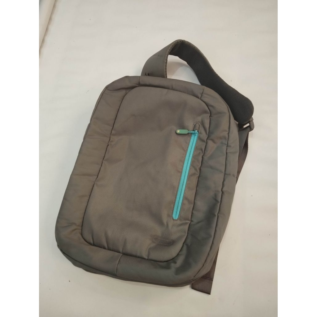 tas selempang incase cross body bag