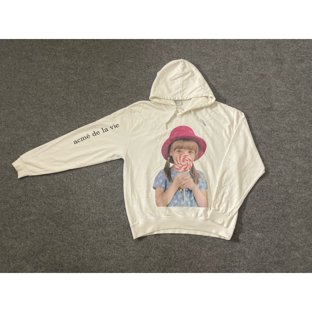 adlv lolypop girls original,