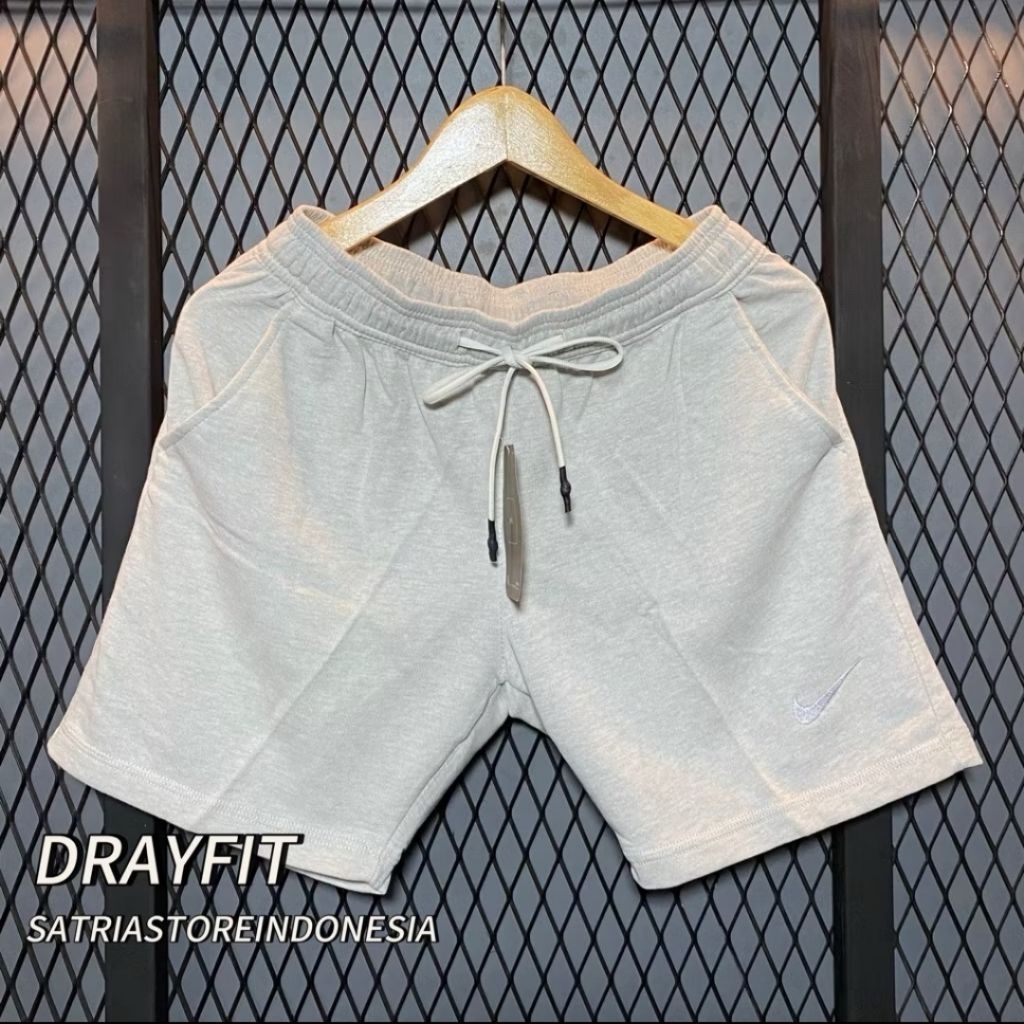 celana pendek santai pria wanita celana pendek celana pendek baby terry