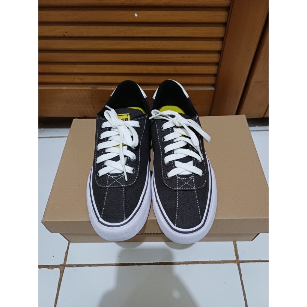 Sepatu FYC Musac Classic Original