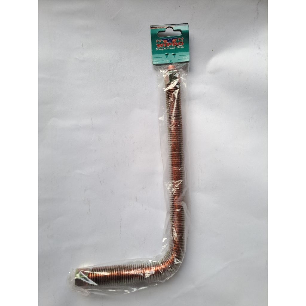 WIPRO - PIPE DISCHANGE 8KD PIPA KOMPRESOR LISTRIK Lakoni imola75