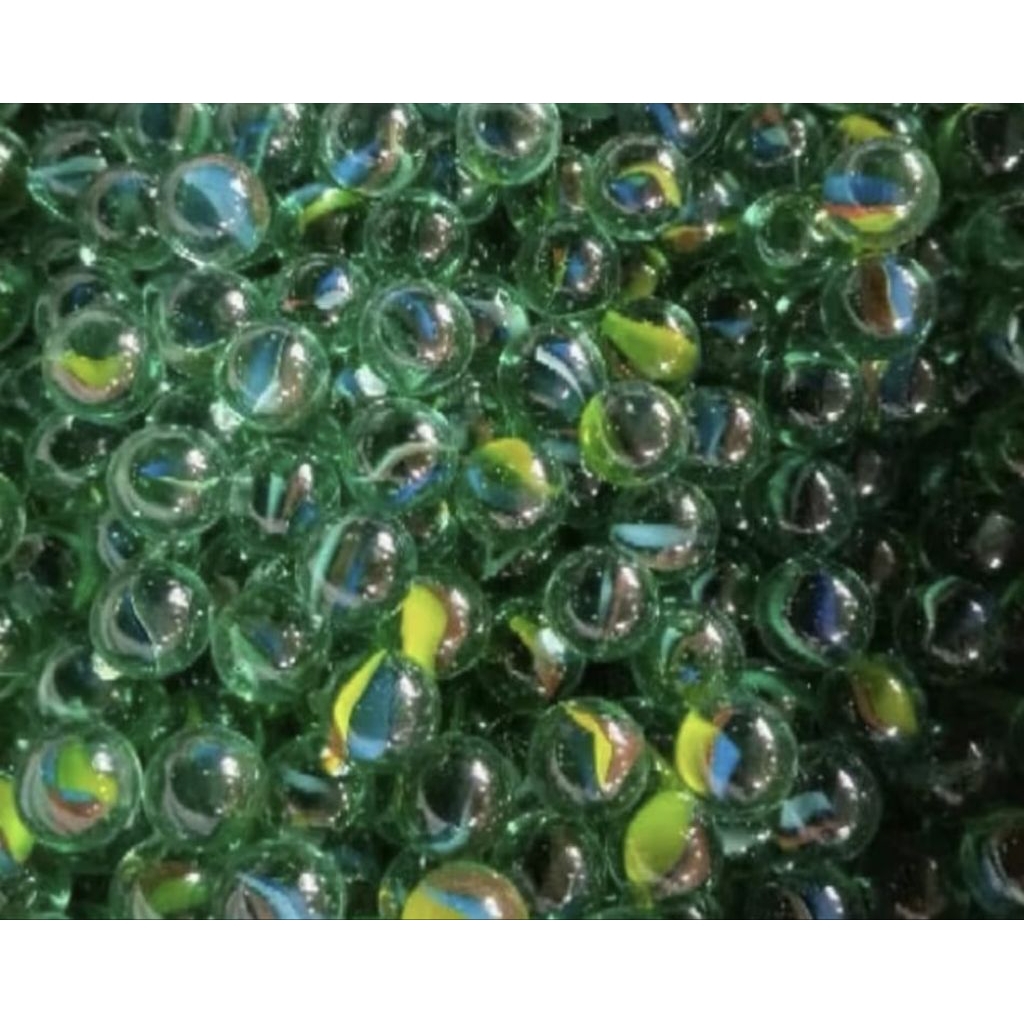 kelereng pop it gundu kelereng gundu satuan