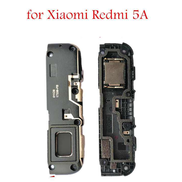 BUZER BUZZER SPEAKER MUSIK MUSIC XIAOMI Redmi Note 5A Buzzer xiaomi redmi note 5a buzzer redmi note 