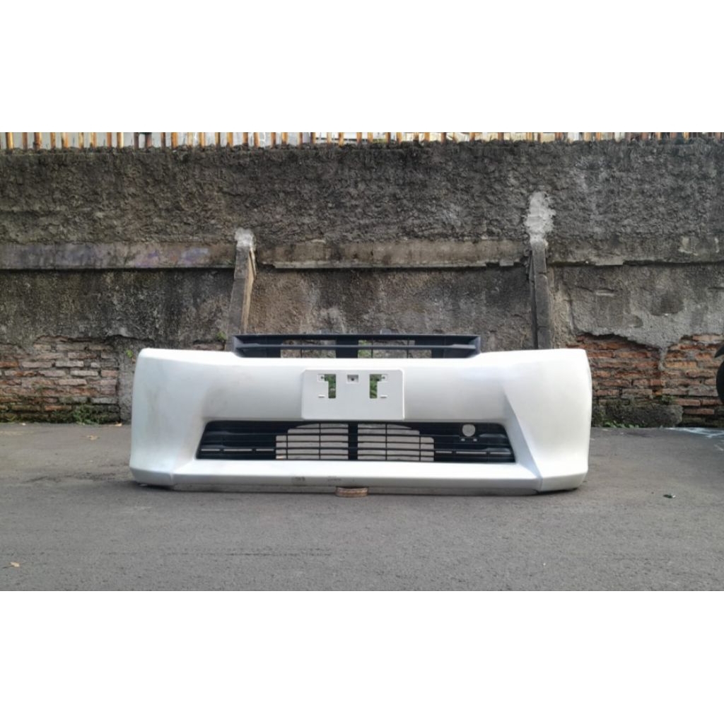 bumper town ace original new