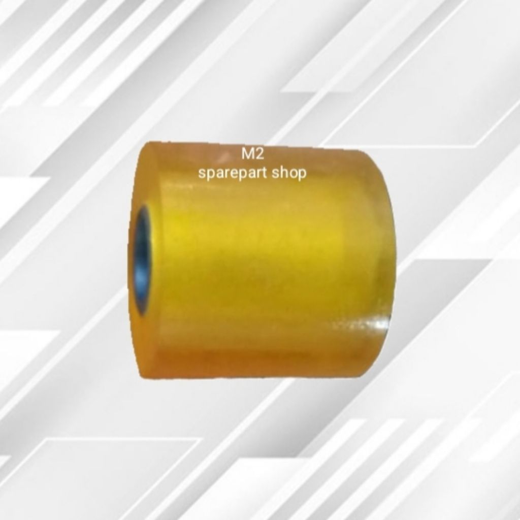 BOSH arm mounting pnp yamah mio,xeon,nouvo,vino