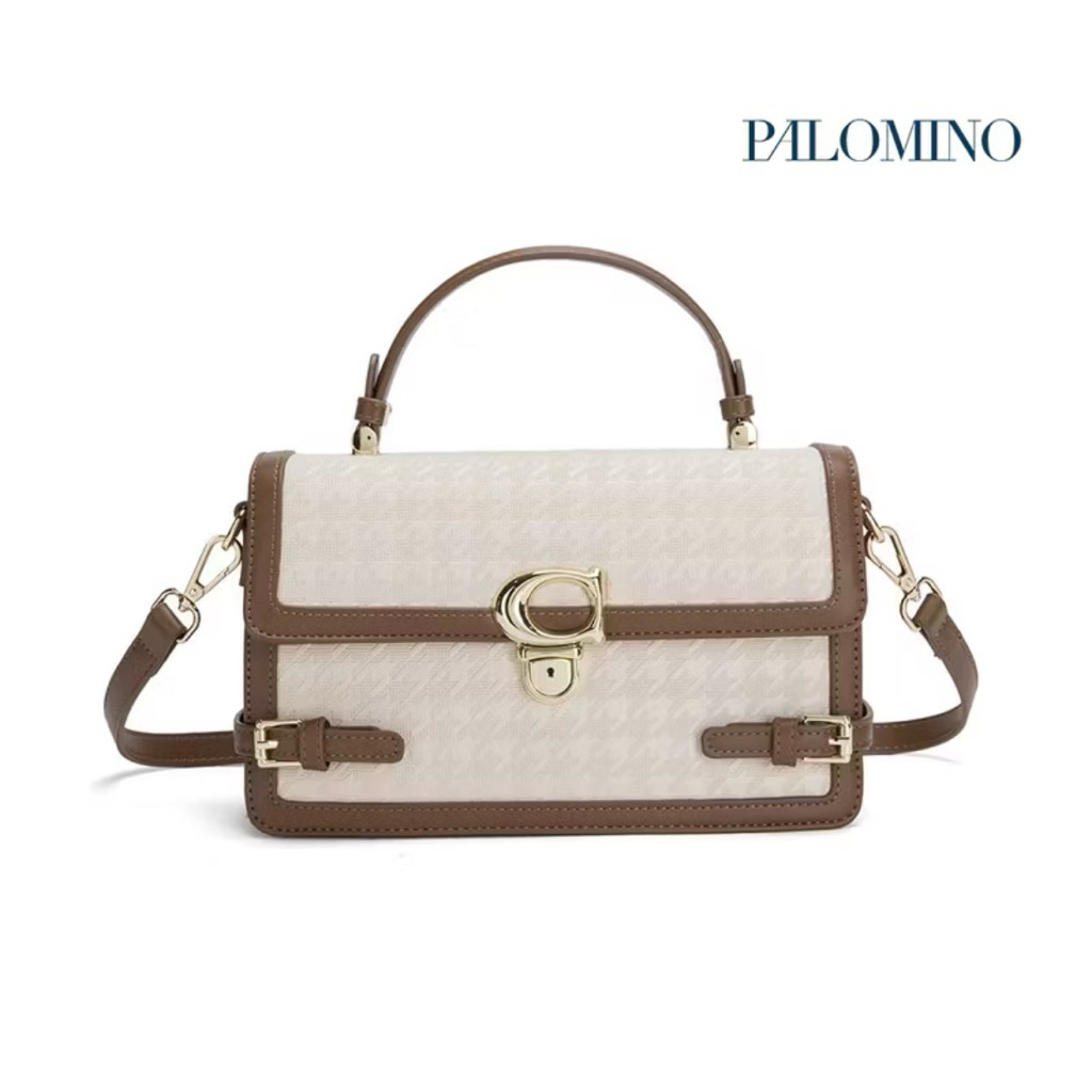 [PRELOVED] tas palomino