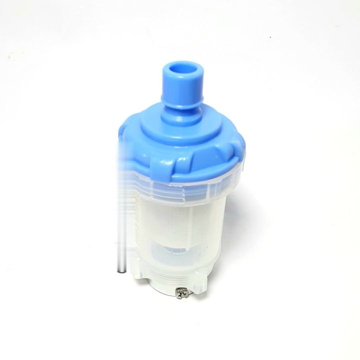 Saringan Filter Kran Selang Inlet Masuk Air Mesin Cuci LG