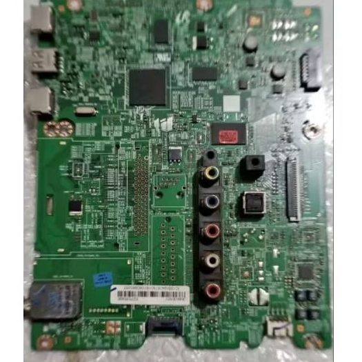 Main board TV Led Samsung UA32f4000