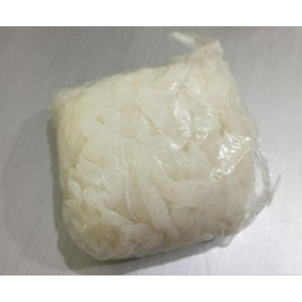 SShd kwetiau 500gram praktis