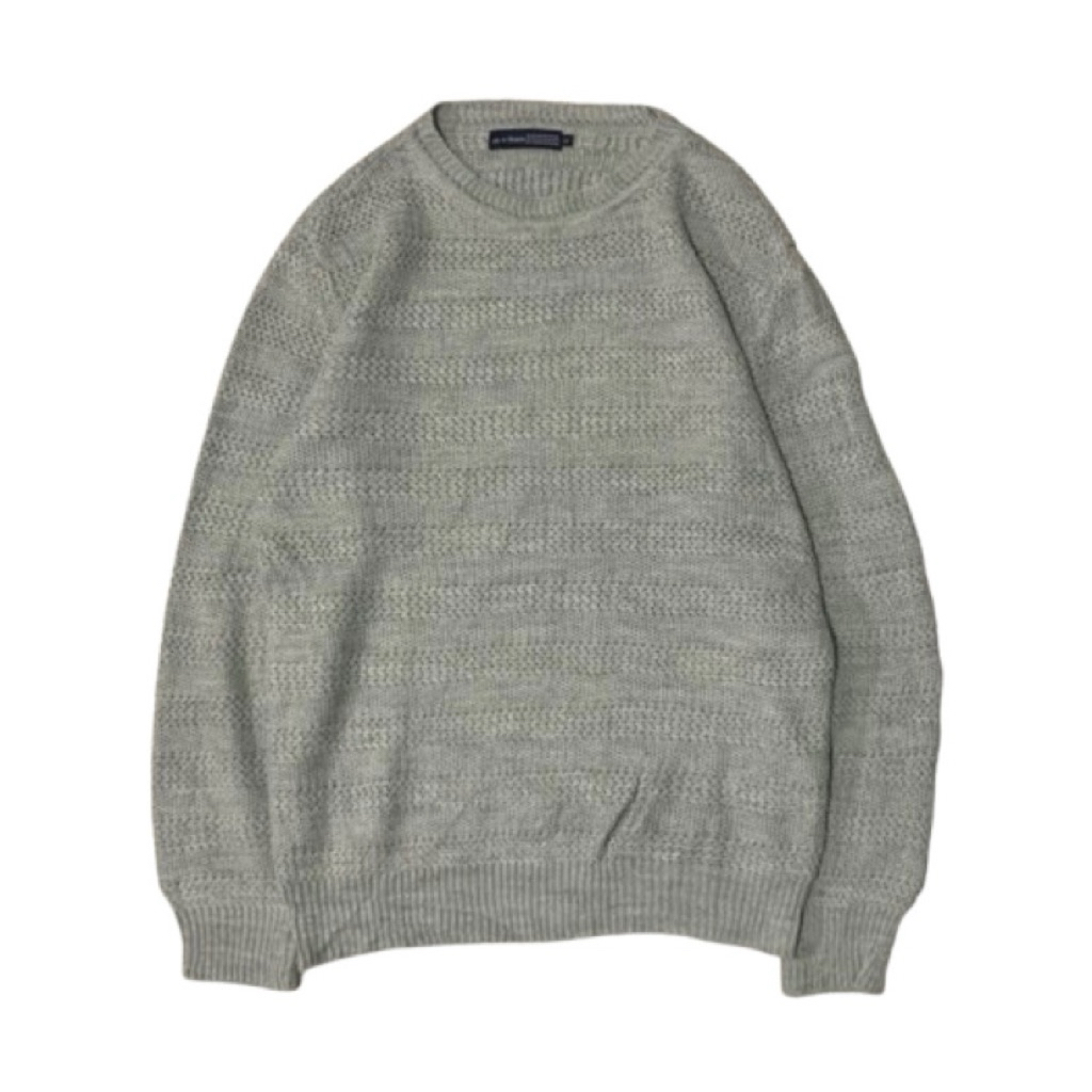 Knitwear US N THEM “Grey”
