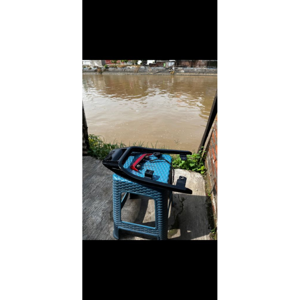 Behel Fiz SE / Force 1