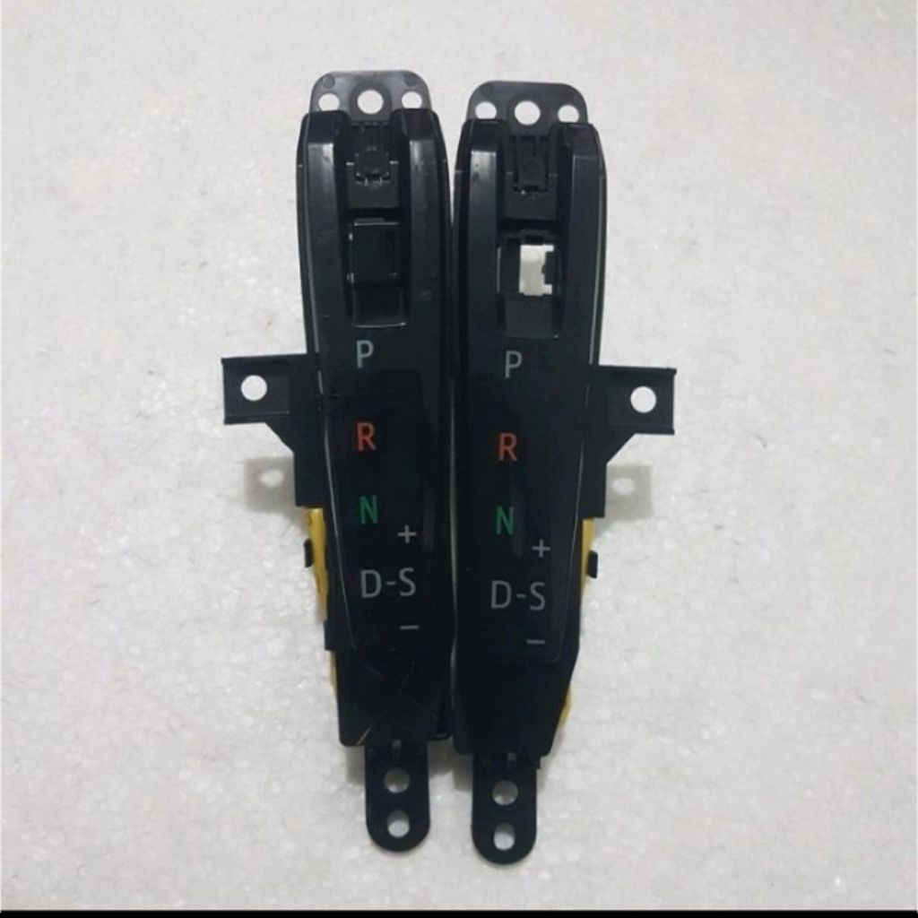 LAMPU INDICATOR TRANSMISI MATIC  TOYOTA INNOVA REBORN 2016 - 2022