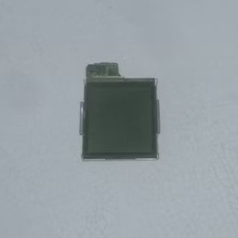 Lcd Nokia N70 Mulus Baca Diskripsi