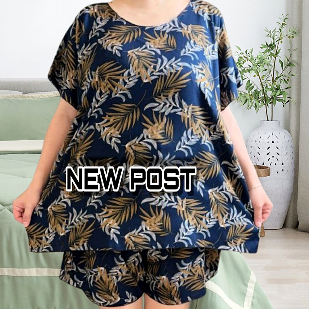 setelan celana jumbo setelan jumbo setelan rayon jumbo