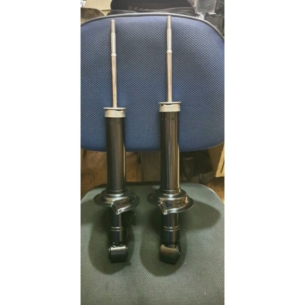 Shock breaker belakang Honda CRV gen 3 - 4