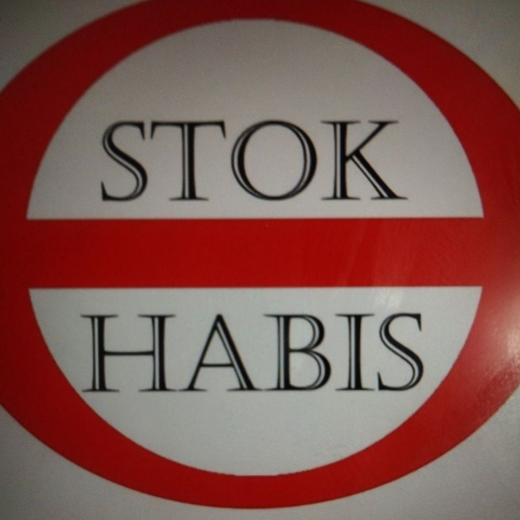 Paket hemat Getah gambir bulat dan Teh gambir