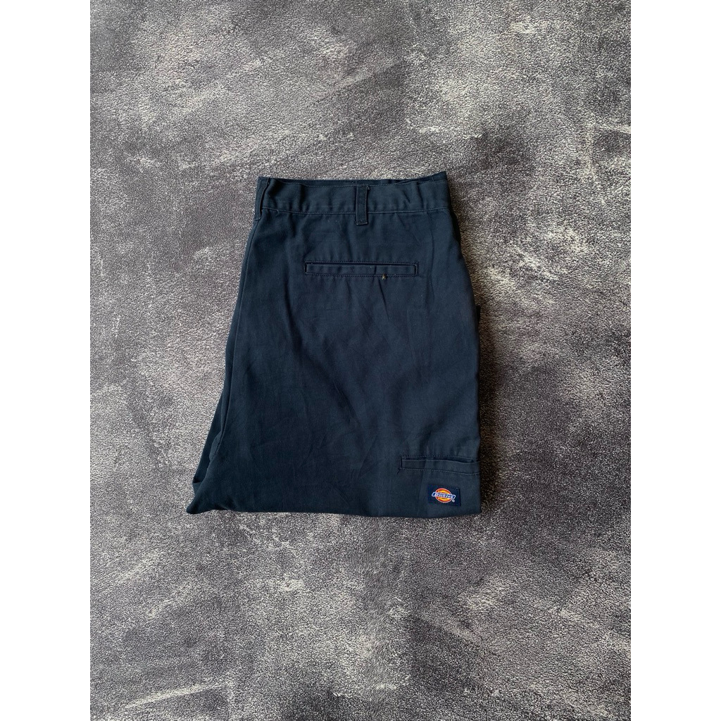 long pants dickies cellpo