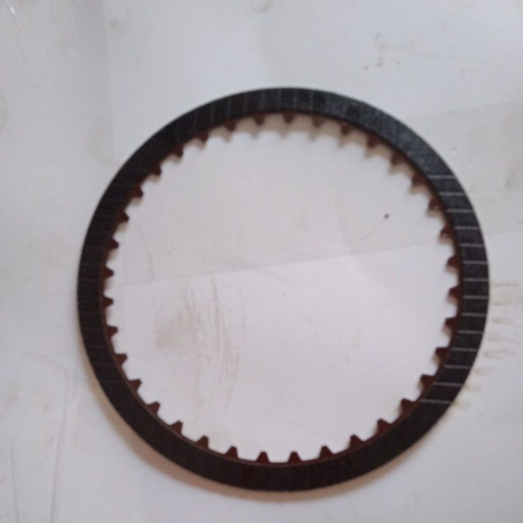 kampas metik original copotan xtrail t31 t32 otlander