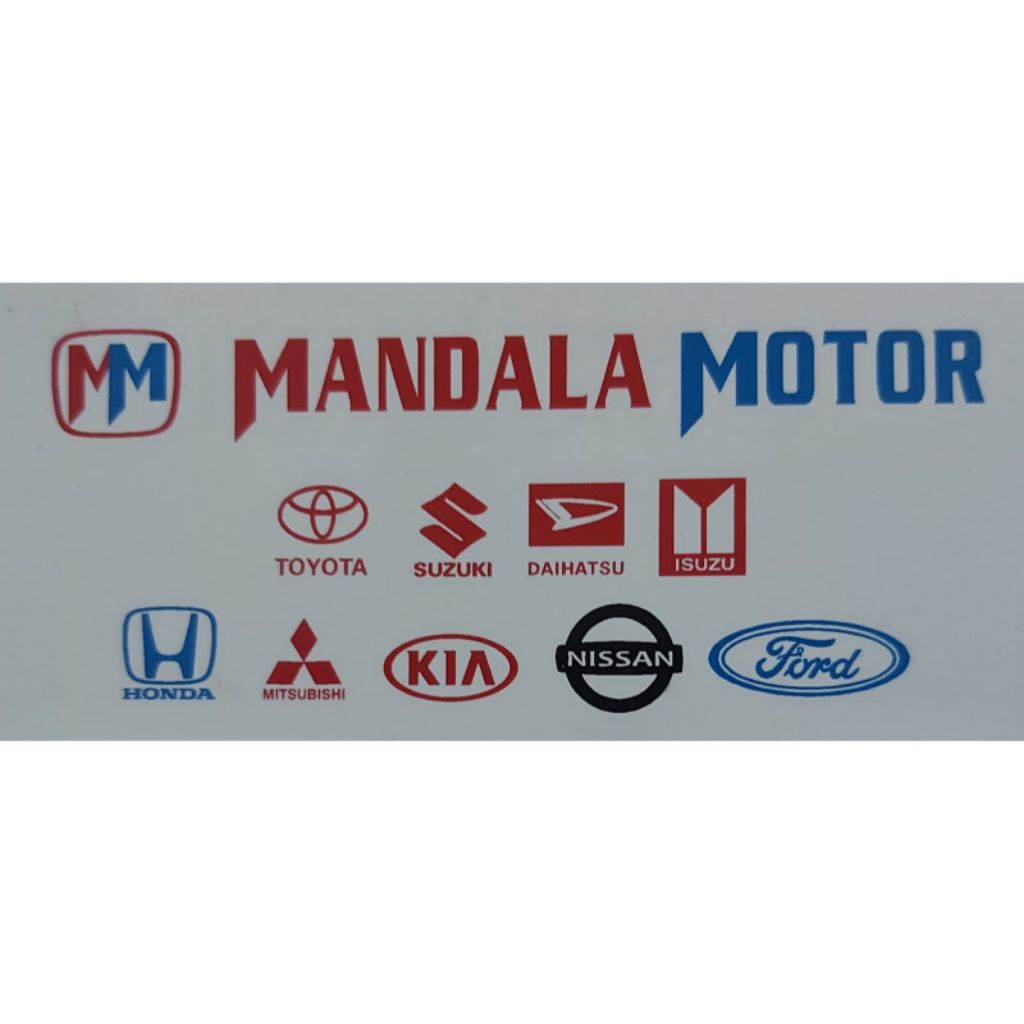 CV Joint as roda luar Mazda 323/Ford Laser untuk gigi 24 22 MZ-001