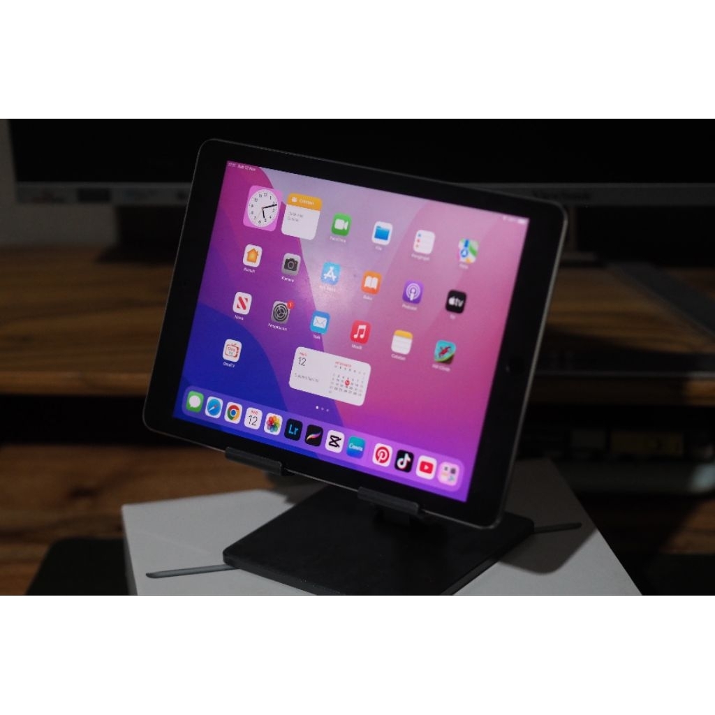 ipad pro 9,7 inch 128gb wifi cellular