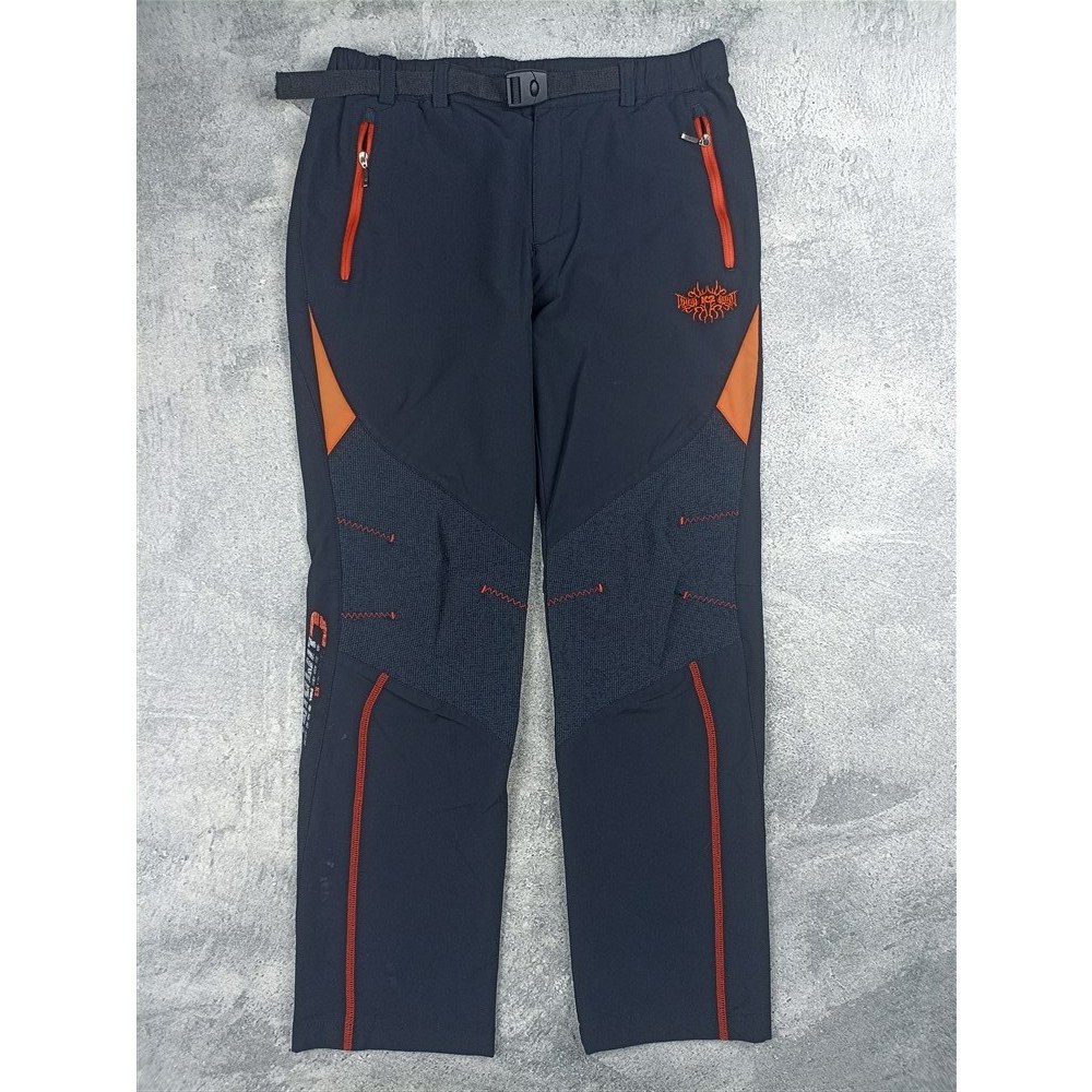 Celana Outdoor K2 Technical Climbing Stretch quickdry