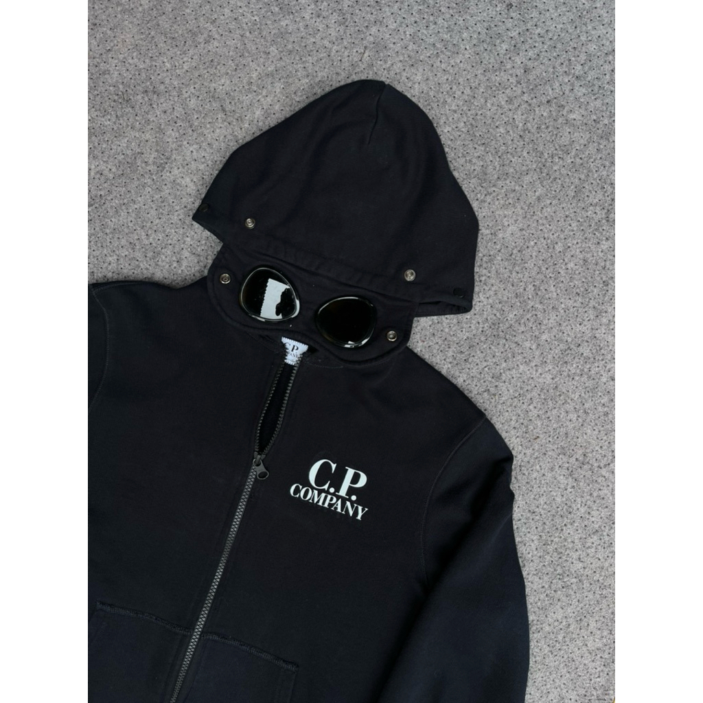c.p. company UnderSixteen