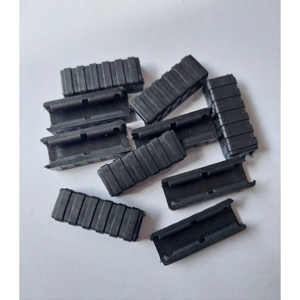 KUNCI LACI BOX HJH KYOSHO PITBOX 3D PRINTED TAMIYA MINI 4WD