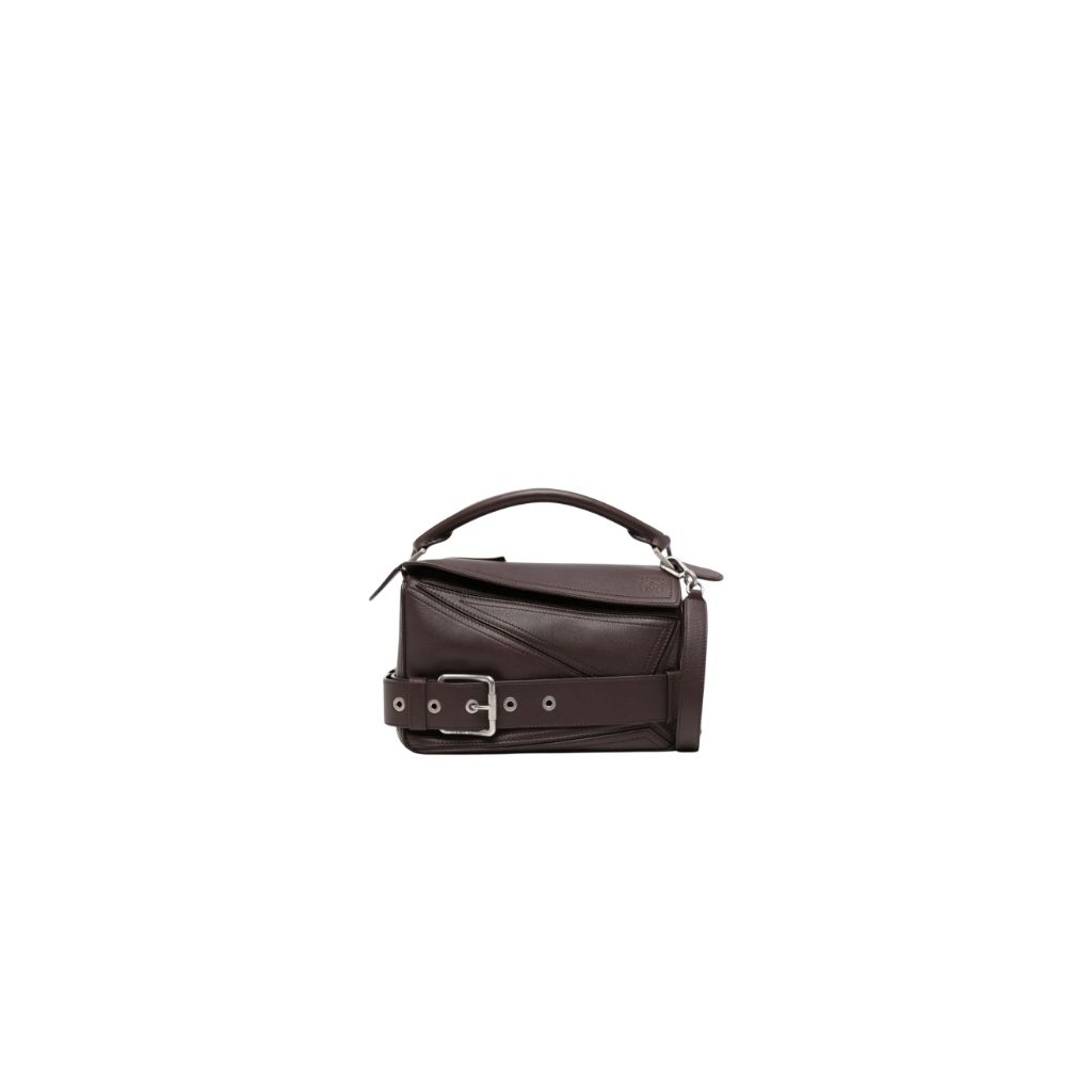 Tas Loewe Puzzle Bikers