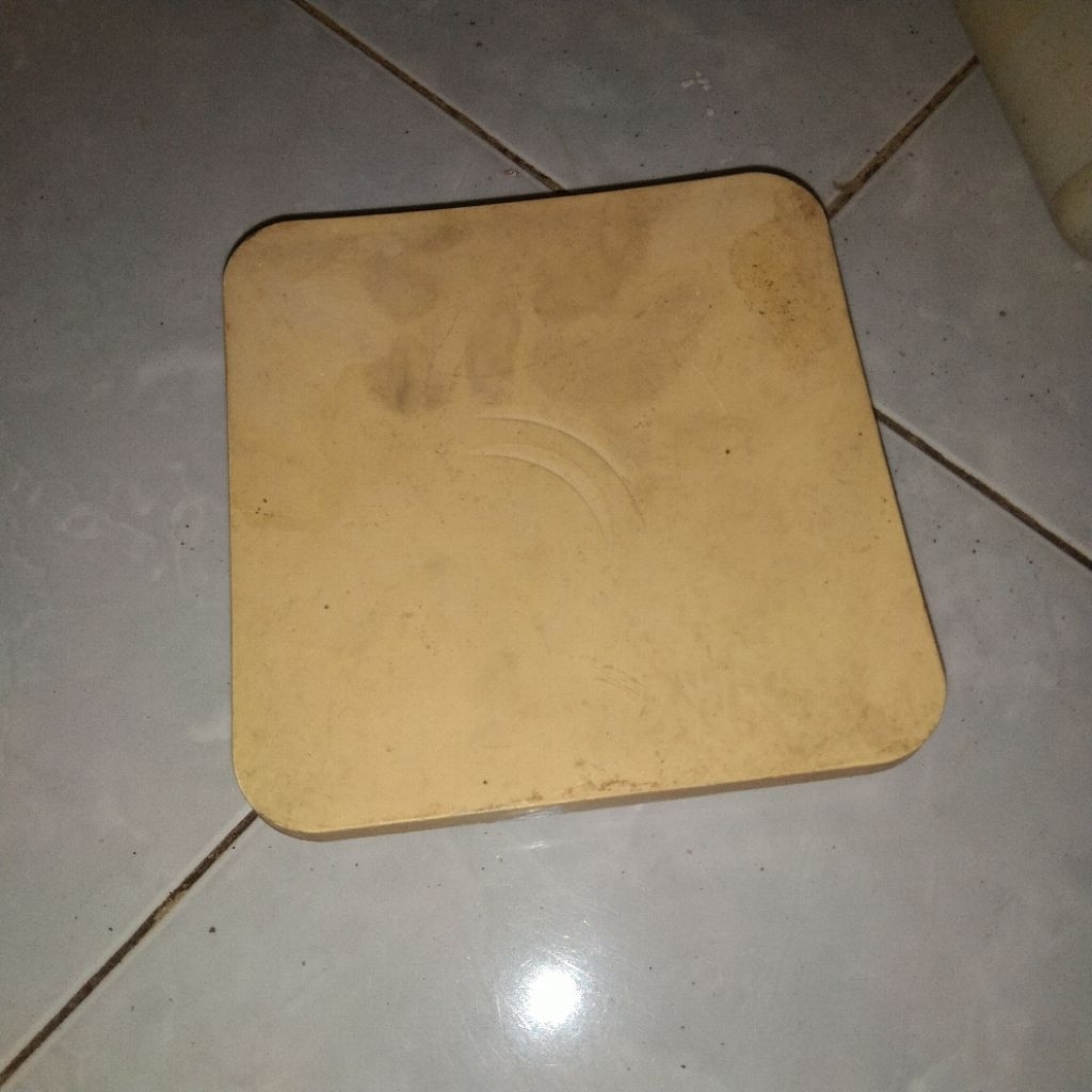 Mikrotik SXTsq lite 5 bekas