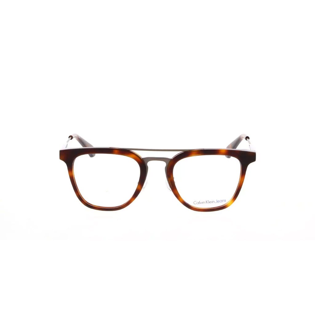 Calvin Klein Jeans CKJ515AF 216