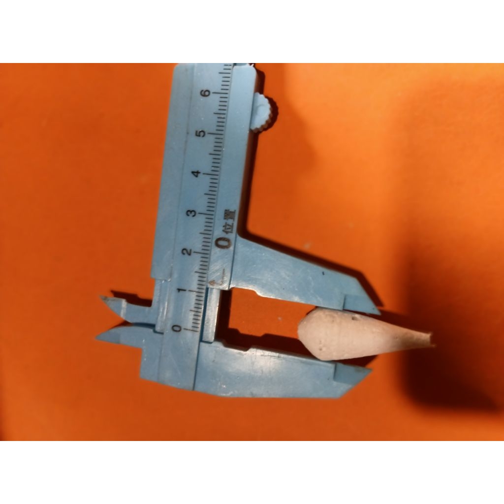 bahan kumbul pelampung arus deras micro fishing