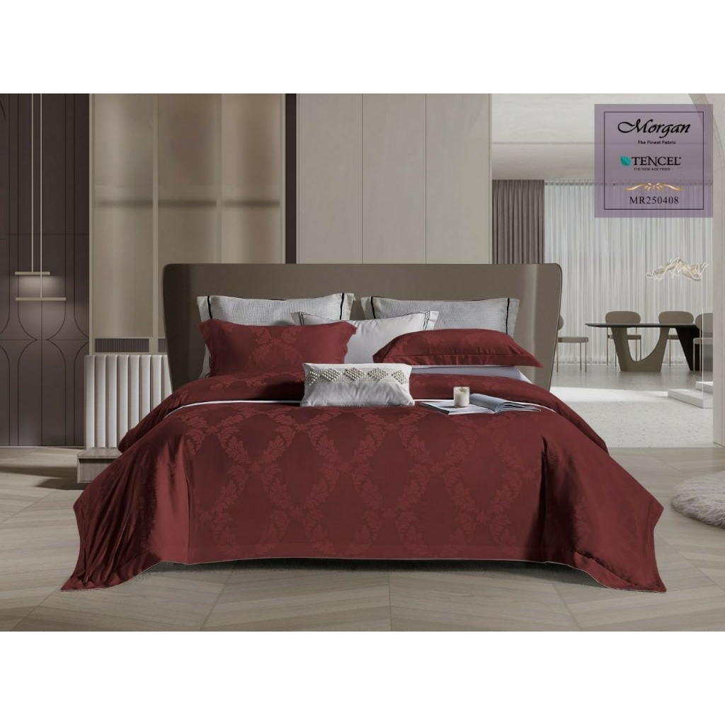 SADAYANA.ID - Link Custom Bedcover Tencel Sutra