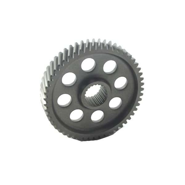 Gear Counter 53T Honda Vario 125 FI 23422KWN900