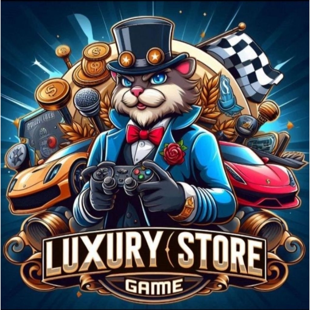 Jasa Top Up cash GTA5 online ps4