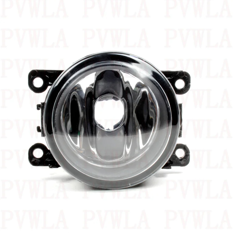 Foglamp Fog lamp Suzuki Ertiga Swift Splash Apv Foglamp Fog Lamp Swift 2005 2006 2007 2008 2009 2010