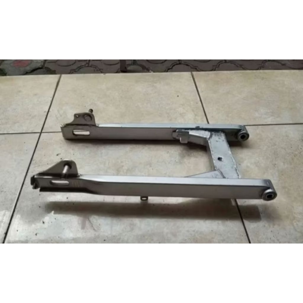 Supit Arm Supra x lama