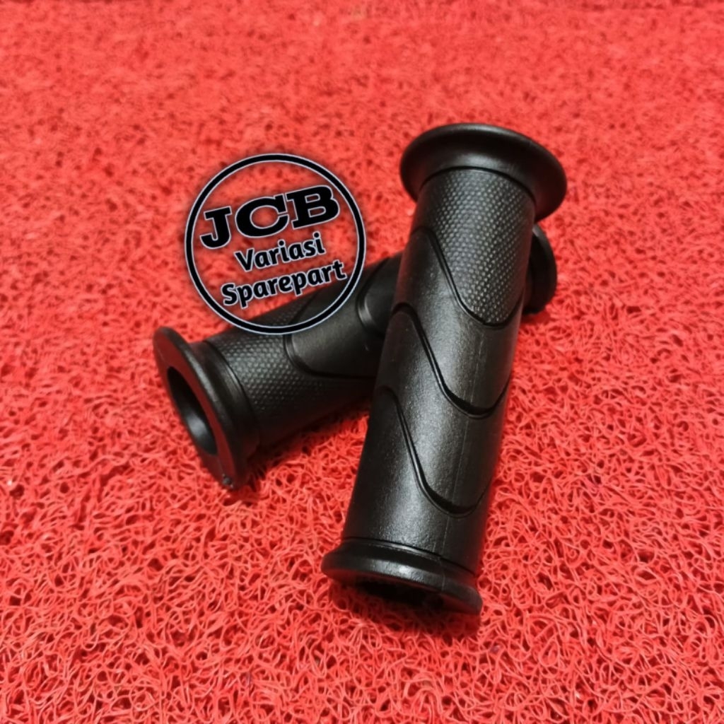 handgrip model ori Hnd/hanvat model ori Hnd/ handgrip Hnd plus Jalu PCX/ grip model ori Hnd