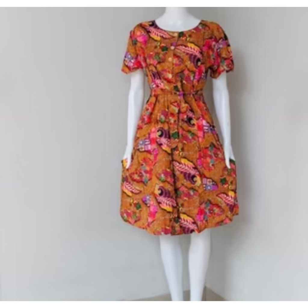 JESS || DASTER SIMANIS KUDA MAS TERBARU LD 100-110/ SIMANIS