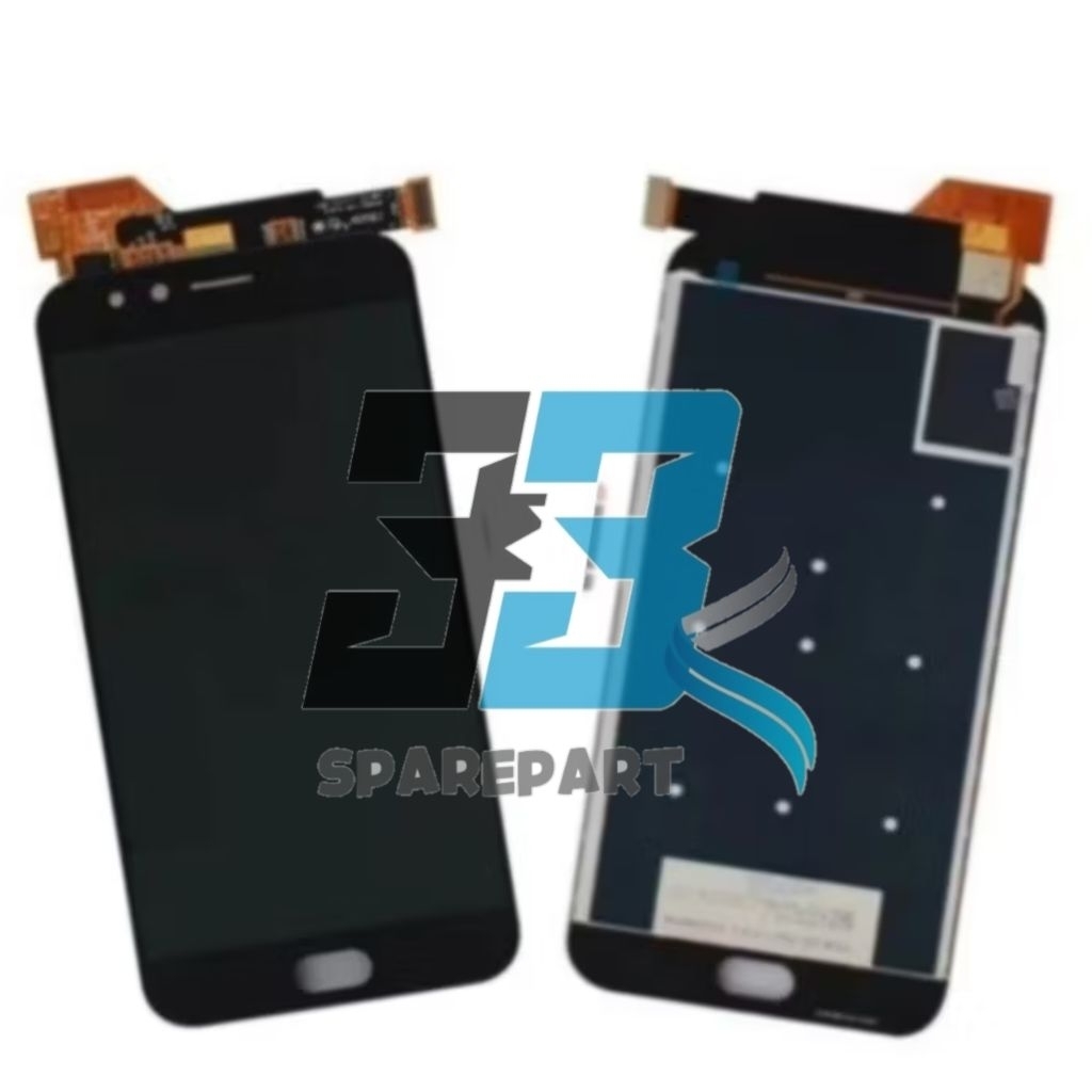 LCD VIVO V5+ / VIVO V5 PLUS ORG