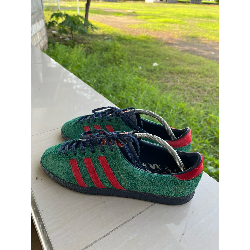 adidas blackburn