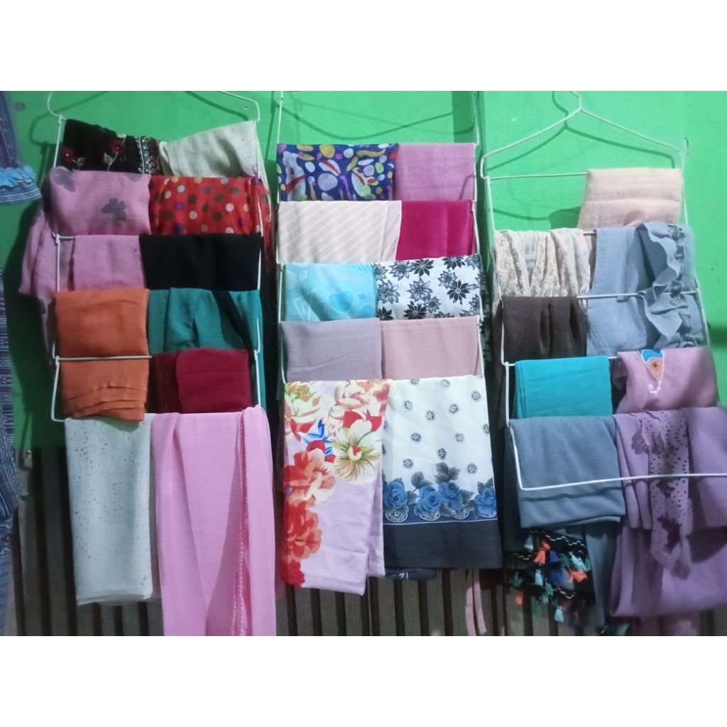 jilbab pl