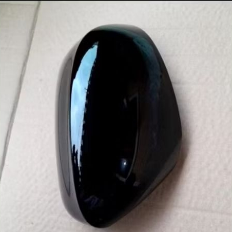 cover spion mobilio type s 2015