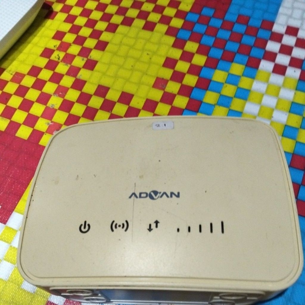 router gsm unlock all operator + adaptor+antena