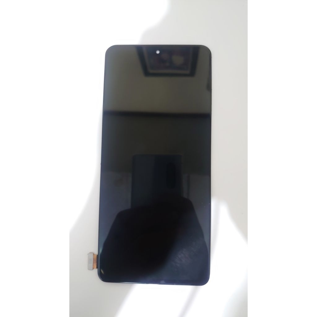 LCD POCO F4 ORIGINAL COPOTAN