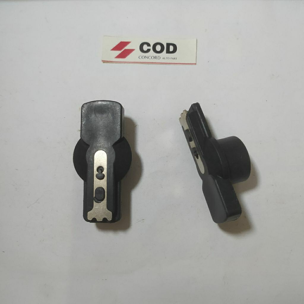 ROTOR DELCO MITSUBISHI L-300 BENSIN ORIGINAL