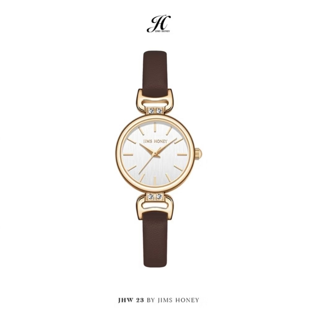 jimshoney JHW-23 FREE BOX