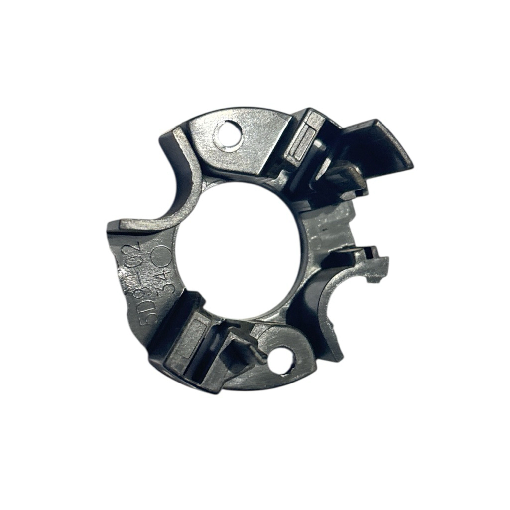 Dudukan Rumah cool arang dinamo stater Yamaha Mio J Nmax M3 GT Fino Xride Jupiter Z Vega ZR R15 V3 W