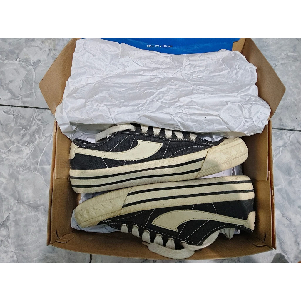 compas retrograde sz 39