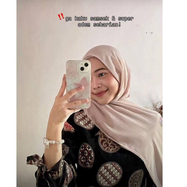 pashmina viscose arabian by buckle